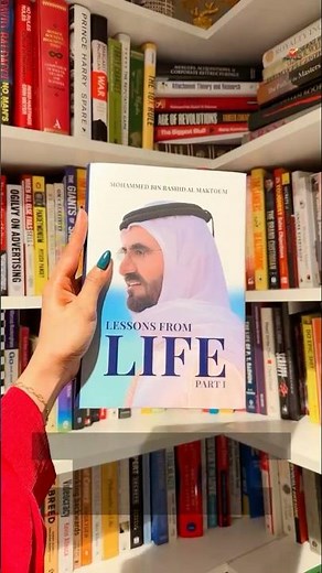 Ep 6 | Dubai's Human Power Grid. #pixelprophet #motivation #artificialintelligence #facts #money