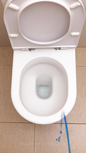 246K views · 331 reactions | Trucos inteligentes para mejorar tu rutina de baño | Ideas en 5 minutos | Facebook