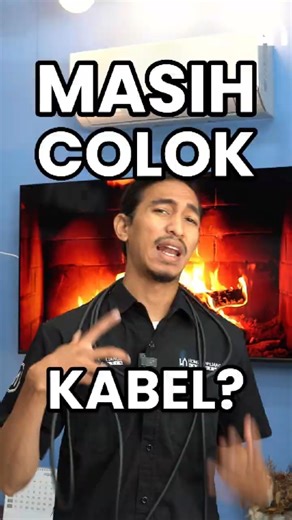 How to Cast Laptop to TV Without Cable I PX WFD 4k Ultra #wirelesshdmi #casting #mirrortv