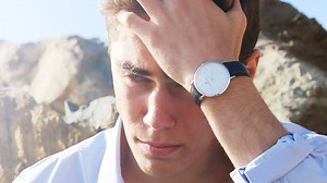 ⚓ Elmore Lewis. It's a Lifestyle! 20% Off SALE using Promo Code: 'XMAS20' Shop Watches → https://elmorelewis.com/ | Elmore Lewis