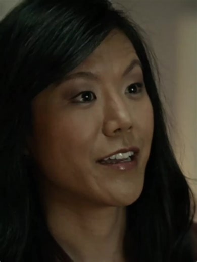 Understanding Beverly Katz in NBC's Hannibal