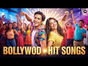 Top 10: Bollywood Party Hits That Will Set Your Mood ON FIRE 🔥