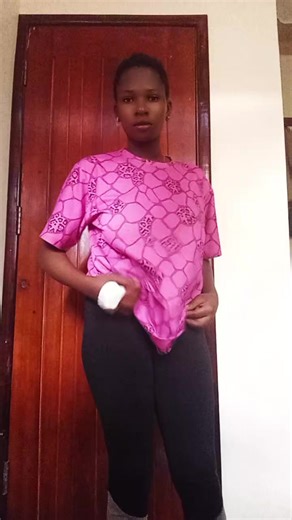 pretty keyi (@prettykeyi)’s videos with original sound - SHAROT KIDS COLLECTIONS