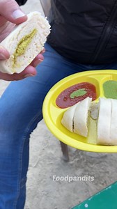 6.8M views · 109K reactions | Authentic Himachali Siddu. | Food Pandits | Facebook