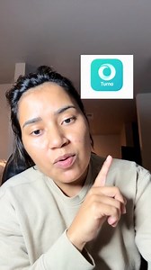 1.3K reactions · 97 shares | Limpieza de Airbnb #cleantok #cleaningmotivation #cleaningtips #cleaninghacks #houses #cleaning #reelsviralシ #parati #houseshopping #houstontexas | Toptobottom CleaningServices Tips | Facebook