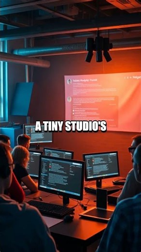 Crowd-Sourced Demos Redefining Next-Gen Game Critiques