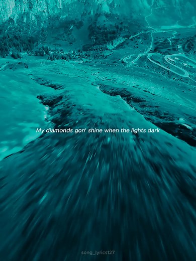 #slide #calvinharris #lyrics #songs | lyric song