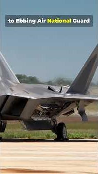 Czech F-35 Pilot Training Advances in Pardubice Simulator with USAF Instructors