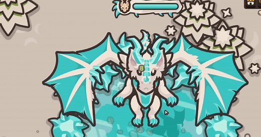 Download & Play Taming.io on PC & Mac (Emulator)