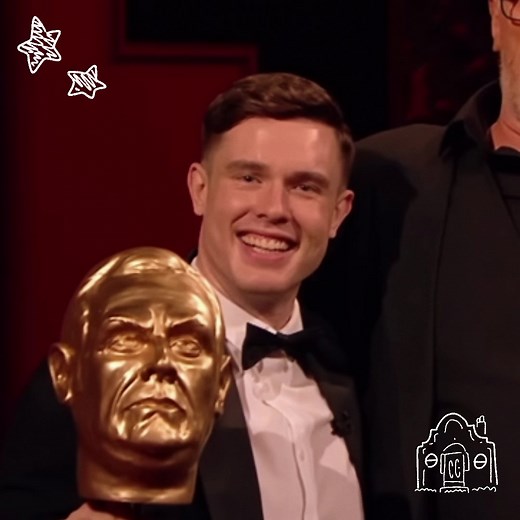 Taskmaster Series 9 Cast Insights and Reviews