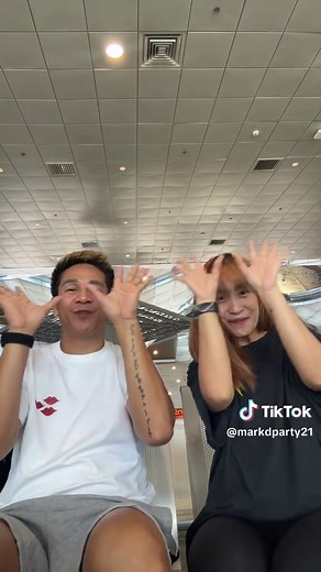 Zumba Dance: Girl in the Mirror Routine