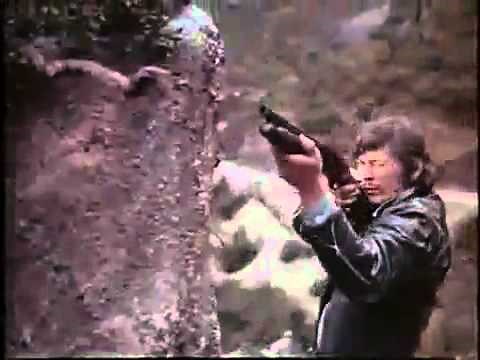 Kalter Hauch (1972) - Trailer
