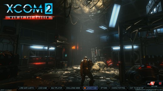 main mod file 1.2.3 jan26