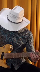 Some beautiful pickin’ from Matheus Canteri 👌 @matheuscanteri | Country Guitar Players