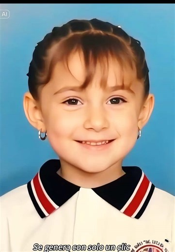 Tutorial de Efecto de Filtro de Crecimiento AI Filtro de Crecimiento de Tendencia Filtro de Crecimiento AI Filtro de Transformación AI Filtro de Transformación de Tendencia Crecer con Filtro AI: Tutorial de Efecto de Filtro de Crecimiento Cómo Hacer Filtro de Crecimiento AI: Efecto de Filtro de Crecimiento Filtro de Crecimiento Efecto de Transformación Filtro que Muestra tu Proceso de Crecimiento Efecto de Filtro de Crecimiento#multiaverso #aifilter #capcutforus #capcut #capcutpioneer AI Growth 