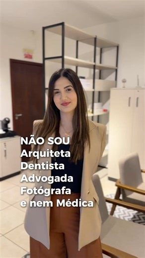 Cont - Contabilidade e Consultoria Integrada on Instagram: "Me chama que da sua contabilidade eu entendo 😉📊 Especialistas em cuidar do financeiro para empresas e empreendedores. Vamos juntos?"