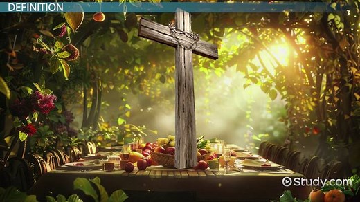 Ology | Overview, Words & Meaning