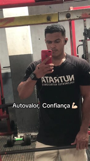Auto valor ! #valor #autovalor #fy