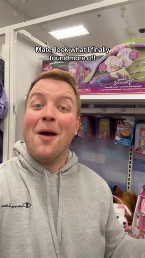 231K views · 5.4K reactions | New Disney Princess Color Reveals 3! #disney #disneyprincess #funnyreels #disneyreels #mrthomasenglish | Mrthomasenglish | Facebook