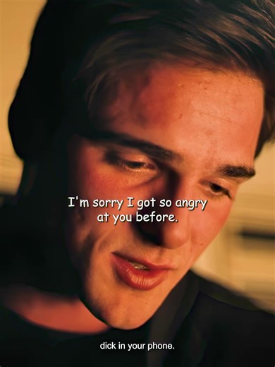 Don’t miss the premiere of Euphoria season 3on April 12th,only on@HBO Max#usa #euphoria #euphoriaseason3 #hbomax