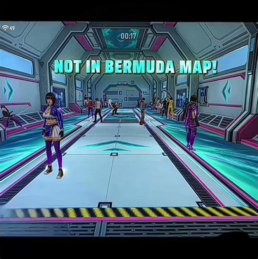 bonex editing tutorial 😱 #bonex #shorts