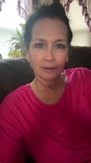 Christy Walker Nelson (@christywalkernelson)’s videos with original sound - Christy Walker Nelson