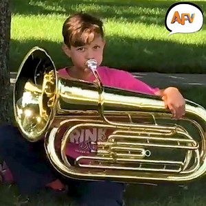 I laughed so hard, I cried 🤣🤣🤣 | America's Funniest Home Videos