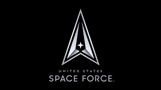 Official United States Space Force Song Lyric Video