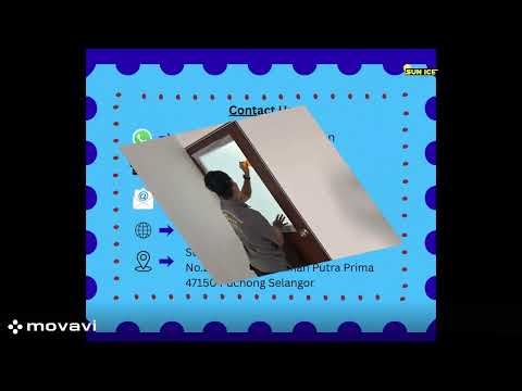 FROSTED GLASS WINDOW FILM STICKER SHAH ALAM SELANGOR 018-257 2826 / 03-8066 4432