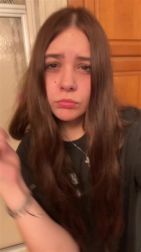 Ima Hypnotize You: Fun Vibes from the USA