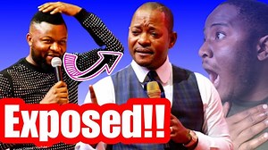 16K views · 27 reactions | Prophet Jay Israel speaks on Eliot Resurrection, gives some Shocking Revelations! | Kundai Chitima | Facebook