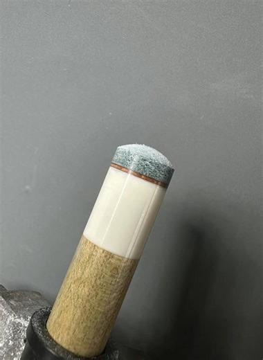 Mastering Billiards: Tips for Beginners and Pros