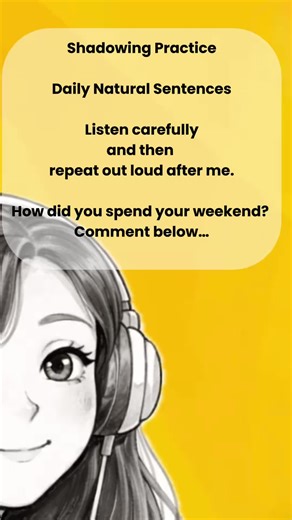 Improve Your English Learning Skills with Daily Practice