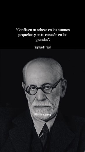 Becker Talks on Reels