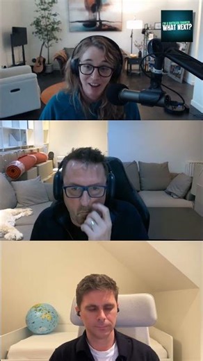 Ai a double edged sword