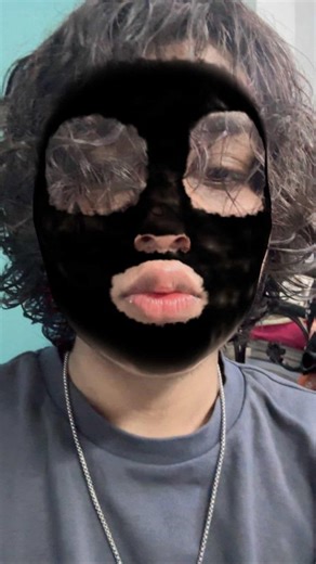 notyoursaviour on Instagram: "aadab begum sahiba ㅤㅤㅤㅤㅤㅤ #jodhaakbar #fyp #explorepage #edits #jodha #akbar #zeecinema #zeetv #tvshow #paridhisharma #rajattokas #targetaudience ㅤㅤㅤㅤㅤㅤ [jodha akbar, jodha , akbar, indian tv shows , tv shows, zeecinema, ztv, rajat tokas, paridhi sharma, jodha akbar edits, pinterest, core, target audience]"