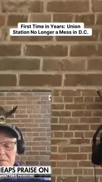 11K views · 482 reactions | Experience the transformation of Union...