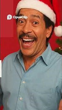 Dominican Christmas! Merengue, Flavor, and Celebration! #lacasadealofoke #alofoke #santiagomatia