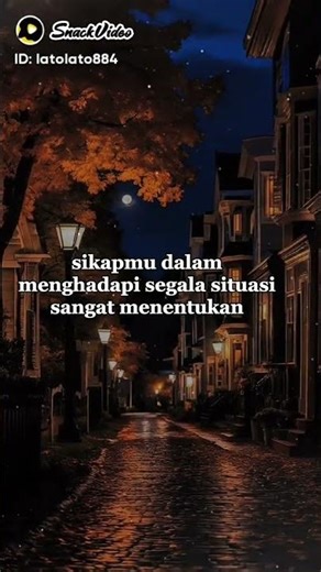 4 Hal Terbaik Skill, Mindset, Attitude dan Karakter