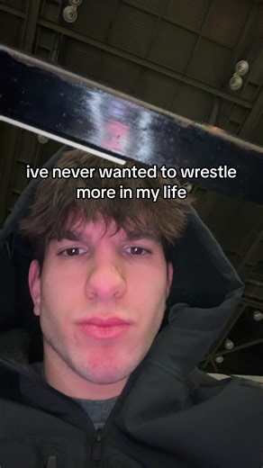 take me back #fyp #gabelifts #wrestling