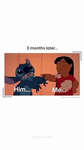 Stitch 💙 #liloandstitch #stitchfinds #stitchlovers #disneystitch | All About Stitch