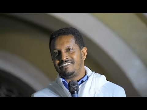 new orthodox sibket 2022#BY EYOB YIMENU 2022/የኦርቶዶክስ ስብከት በመምራችን እዮብ ይመኑ