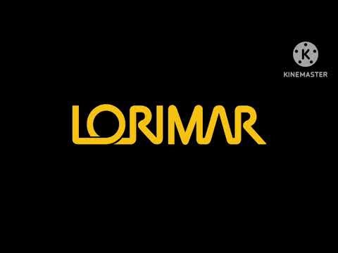 Lorimar Productions (1978) Logo Remake