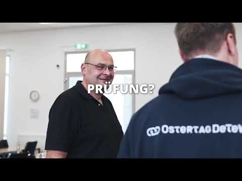 👉 TOPASacademy – Dein zertifiziertes Schulungscenter für Audiocodes SBC Trainings