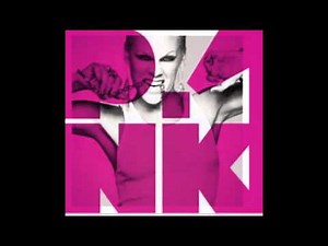 F__kin' Perfect [CLEAN VERSION]