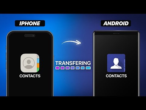 4 Quick & Easy Ways to Block Twitter/X: Android, iPhone, Computer