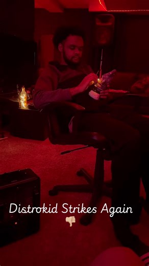 Heart Needs A Home Coming Out Feb.23rd#ethanchefpheonix #reachmorepeople #badbunny #anymeansnecessary