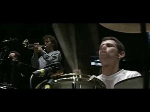 The Who Who Are You (Live 1996)