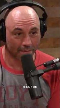 You Lived with a Pack of Wolves? | JRE Episode 1122