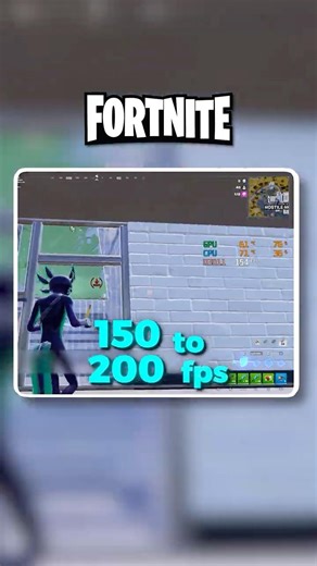 This Mini PC is OP 🤯